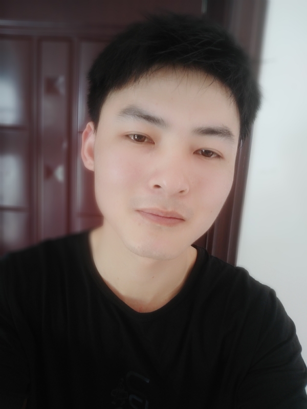 小情绪)っ的第一张照片--宜都蓝颜知己交友网