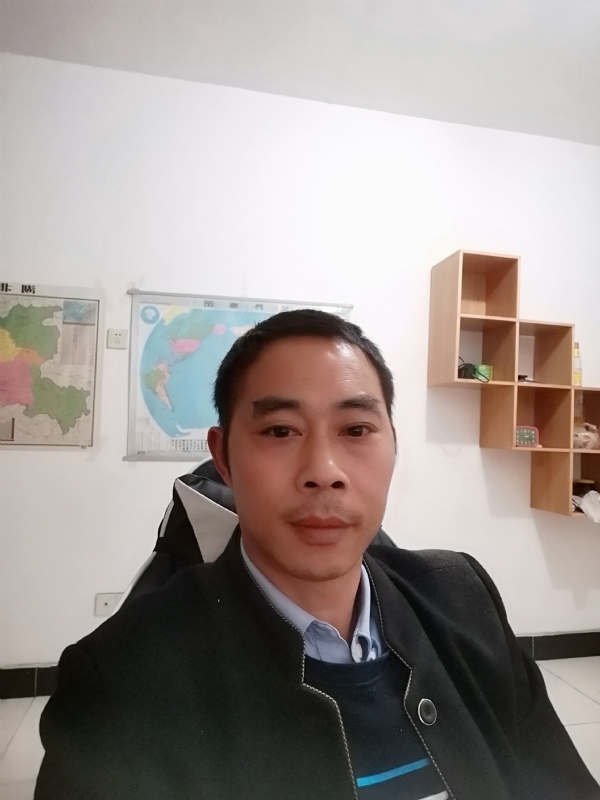 由零开始的第一张照片--宜都蓝颜知己交友网