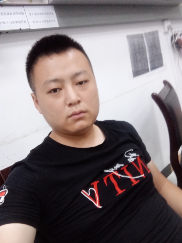 天意的第二张照片--宜都蓝颜知己交友网