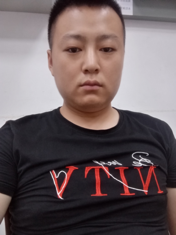 天意的第三张照片--宜都蓝颜知己交友网