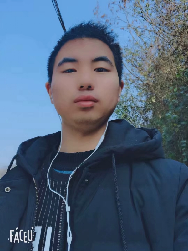 林叶小风的第一张照片--宜都蓝颜知己交友网